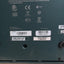 🔥 8x Cisco ASA 5505 Firewall Adaptive Security Appliance (NO Power Supply) -