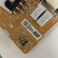 Samsung LH65QMNE TV Power Supply BN44-00955A