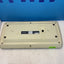 🔥 TRIAD Retro POS Terminal Keyboard (6-Pin Cable Is Required)  # 1011048-05