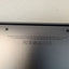 🎸 Apple MacBook Retina 12-inch 2017 A1534 Space Gray i5-1.3GHz 8GB 500GB SSD
