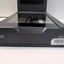 🔥 Fujitsu A6 size fi-60F Flat Color desktop USB  Scanner (NO Power Adapter) -
