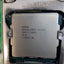 🎸 Dell H61R PB0520 SFF Motherboard LGA1155 w/ Intel Core i3-2120 CPU 3.3GHz