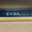 EVGA NVIDIA GeForce GTX 670 2GB GDDR5 PCI-e Graphics Card P/N: 02G-P4-2670-B6 ~
