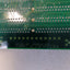 🎸 Compaq System Board 004914-001 Motherboard for Compaq 5100 Vintage PC
