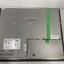 🔥  HOPE INDUSTRIAL SYSTEMS His-Ml19-CTTG Touch Screen  Monitor 19"  +