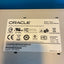 🔥 Sun Microsystems Type 7 USB Keyboard 320-1366-04 Oracle Numeric Keypad