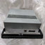 - AMPHENOL JX43050021 1610 H  R0394-F 1000-1 NAS Controller