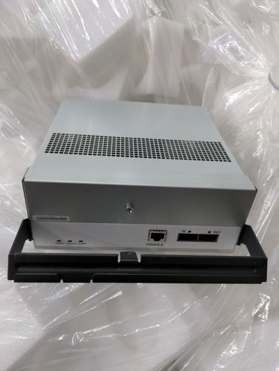 - AMPHENOL JX43050021 1610 H  R0394-F 1000-1 NAS Controller