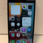🔥 (NICE) Apple iPhone 6S Plus A1687 16GB Smartphone Gray + BOX (LOCKED BELL) -