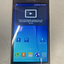 🔥 Galaxy Grand Prime SM-G530W 8G Smart Phone Carrier:Bell +