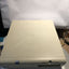 Vintage Dell Optiples G1 celeron CPU 256MB RAM 80GB HD desktop (No OS)