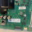 🔥 SAMSUNG QN55Q60TAFXZA MAIN BOARD BN94-15784B BN94-15784B