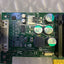 🔥 NVIDIA P118 Low Profile AGP Graphics Card DVI-I Passive Heatsink Dell G0773