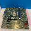 🔥 Lenovo IH81M MS-7825 Motherboard with Intel Core i3-4150 3.50GHz LGA1150