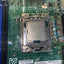 Intel S2400SC LGA1356 DDR3 Server System Motherboard w/ 2x Xeon E5-2420 V2 CPU