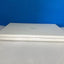~ Apple MacBook 13" Laptop 2008 A1181 Intel C2D CPU / 2GB / 160GB HDD (Read) ~