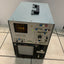 🔥 Tsubosaka MLT-1L4 EE Camera Tester Working