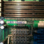 - Dell T3006 PowerEdge 1600SC System Board   533FSB