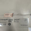 NCR 7168-1013-9001 Thermal Receipt/Slip Printer RS232/USB Tested (NO Adapter) -