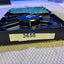 🔥 Western Digital WD Caviar Blue WD1600AAJB-00J3A0 160GB  IDE PATA 3.5" HDD