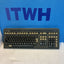 🔥 TRIAD Retro POS Terminal System Keyboard  (missing One Key)