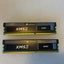 🔥 Corsair XMS3 CMX8GX3M2A1333C9 8GB (2x4GB) DDR3 1333MHz Desktop Memory Kit