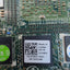 🎸 Dell PERC 0TY8F9 RAID Controller Card with Battery Backup Unit