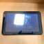 $ iRulu eXpro X9 9 inch Android Tablet /w keyboard (can't power on) AS-IS
