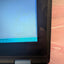 🎸 Acer Aspire R3-131T 11.6" Touchscreen Laptop N3700 CPU /4GB/500GB/NO OS(Read)