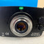 13K motor drive camera 19979 Preset TV Zoom Lens 1:1.2/12.5-75