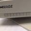 🔥 MEGA IMAGE S15MG 15" Color Display CRT Monitor (9 PIN Video PORT) -