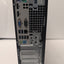 🔥 HP EliteDesk 705 G3 SFF PC  AMD A12- 8870 3.70 GHz/8GB DDR4/250GB SSD/WIN11 -