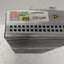 🔥 SIEMENS SIMATIC IPC427E   MICROBOX PC 6AG4141-3BA07 i3-6102E/4GB/80GB SSD -