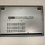🔥 Acer Aspire 5 A515-55 i3-1005G1 laptop parts or repair