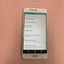 Nice ~ Asus Zenfone 3 Max (X008DC) 16GB - White- Dual Sim GSM Unlocked