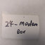 🎸 Datalogic PSC Magellan RJ45 to DB9 Serial Cable 8-0730-04 For 8400 8500