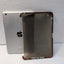 🔥 Apple iPad mini 1st Gen A1432 16GB Wi-Fi 7.9 inch White -