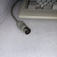 FUJITSU 5-pin KEYBOARD MODEL FKB4700 SERIES P/N: N860-4720-T601 Fully Tested