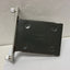 🔥 Tektronix DPO70000SX Series Removable Drive Caddy Tray 407559300
