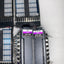 (16x)  HP  2.5" HDD Tray Caddy 432320-001  507284-001  + screws