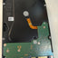 🎸 Seagate IronWolf Pro ST14000NE0008 14TB NAS Hard Drive SATA 3.5in Tested