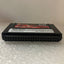 Vintage Wide Temp  WFEV0002 DiskOnModule 32MB P/N: DG0032M44WD0 EV-100-3.21-ZZ ~