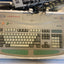 Vintage BUBUGAO student media computer 步步高多媒体学生电脑（古董级)