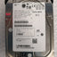 + DELL/FUJITSU 15K MBA3300RC 300GB SAS HARD DRIVE P/N:0MM501 F/W:D305 @@@
