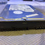 🔥 Western Digital WD Caviar WD200BB-00AUA1 20GB IDE 3.5 in Hard Drive