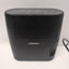 🔥 BOSE SoundLink Color Bluetooth BLACK  Wireless Speaker 415859 -