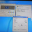 🎸 HP Pavilion Elite HPE-500f Desktop AMD Phenom II X6 1045T 8GB 80GB HDD WinXP