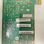 LSI SAS9300-8e  H3-25460-02H HBA Host bUst Adapter High Profile  +