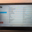 🎸 (AS IS) Lenovo ThinkPad E14 14" Laptop 20RA0074US  i7-10510U (No RAM/SSD/AC)