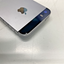 🔥Unlocked Iphone SE 32G Scratched Screen Bent Corner 83% BAT Carrier:Telus +